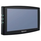 Prology HDTV-80L NEW